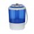 Mestic MW-1000 180W Vaskemaskine