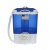 Mestic MW-1000 180W Vaskemaskine