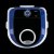 Mestic MW-1000 180W Vaskemaskine