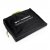 Dometic Rally 330 Underlag