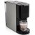 Princess Multi Capsule Kaffemaskine 4-i-1