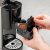 Princess Multi Capsule Kaffemaskine 4-i-1