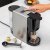 Princess Multi Capsule Kaffemaskine 4-i-1
