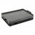 Brunner Hot Point Induction Double Grill