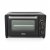 Tristar Grillovn 10L 800W