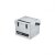 Dometic Cool-Ice WCI 22 passiv køleboks