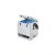 Dometic Cool-Ice WCI 33 passiv køleboks
