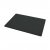 Silwy Magnetisk Bordtablet Stor