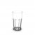 RB Drinks Retroglas 33 cl