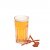 RB Drinks Retroglas 33 cl