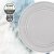Brunner Midday Dolomit White 12-dele – Non slip