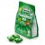 Thetford Power Pods BIO 20 stk dekontamineringstablet, der holder op til 80 dage