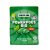 Thetford Power Pods BIO 20 stk