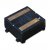 CBE Batterioplader CB522-LT 22A