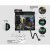 CBE Batterioplader CB522-LT 22A