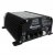 CBE Batterioplader NE287 21A