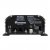 CBE Batterioplader NE287 21A