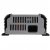 CBE Batterioplader NE287 21A