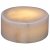Unison Marble S Bordlys Ægte Marmor
