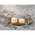 Unison Marble S Bordlys Ægte Marmor