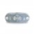 Positionslys Hvid LED fra Joton til autocampere og campingvogne.