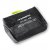 Dometic MyggenetRally Club Air 390
