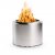 Solo Stove Bonfire Kit