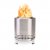 Solo Stove Mesa XL - Lille Ildsted
