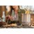 Solo Stove Mesa XL - Lille Ildsted