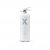 Nexa Brandslukker Pulver 1 kg