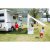 Fiamma Sun View XL 260 - Outlet
