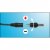 Fiamma Turbo-Kit Universalblæser Soltag