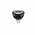 LED IMOOD RGBW Spott Bluetooth 2-pack - MR16 6W