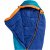 Jack Wolfskin Grow Up Moonrise Børnesovepose