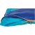 Jack Wolfskin Grow Up Moonrise Børnesovepose