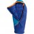 Jack Wolfskin Grow Up Moonrise Børnesovepose