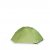 Jack Wolfskin SKYROCKET II DOME – Stabilt og let kuppeltelt til friluftsliv og vandring.