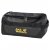 Jack Wolfskin Expedition Wash Bag - Toilettaske