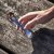Light My Fire Spork Stainless Steel
