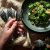 Light My Fire Spork Stainless Steel