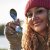 Light My Fire Spork Stainless Steel
