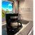 Smart Living Kaffemaskine 12V