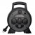 Smart Living Kabelrulle USB / LED