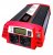 Inverter for your solar cell solution