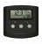 Remote controll for the inverter