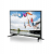 LTC LED 22 Smart-TV campingvogne og mobilhomes