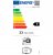 LTC LED 22" Smart-TV