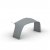Outwell Lounge Extension M