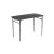 Outwell Claros M sammenklappeligt campingbord