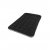 Outwell Classic med Pude og Pumpe - Dobbelt luftmadras